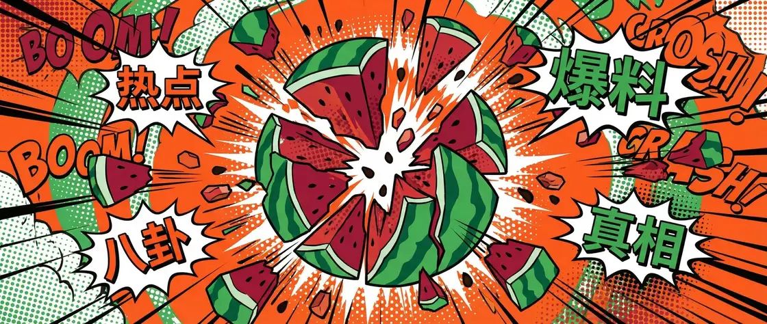 青青青视频手机在线18年观看 今日头瓜爆炸漫画横幅