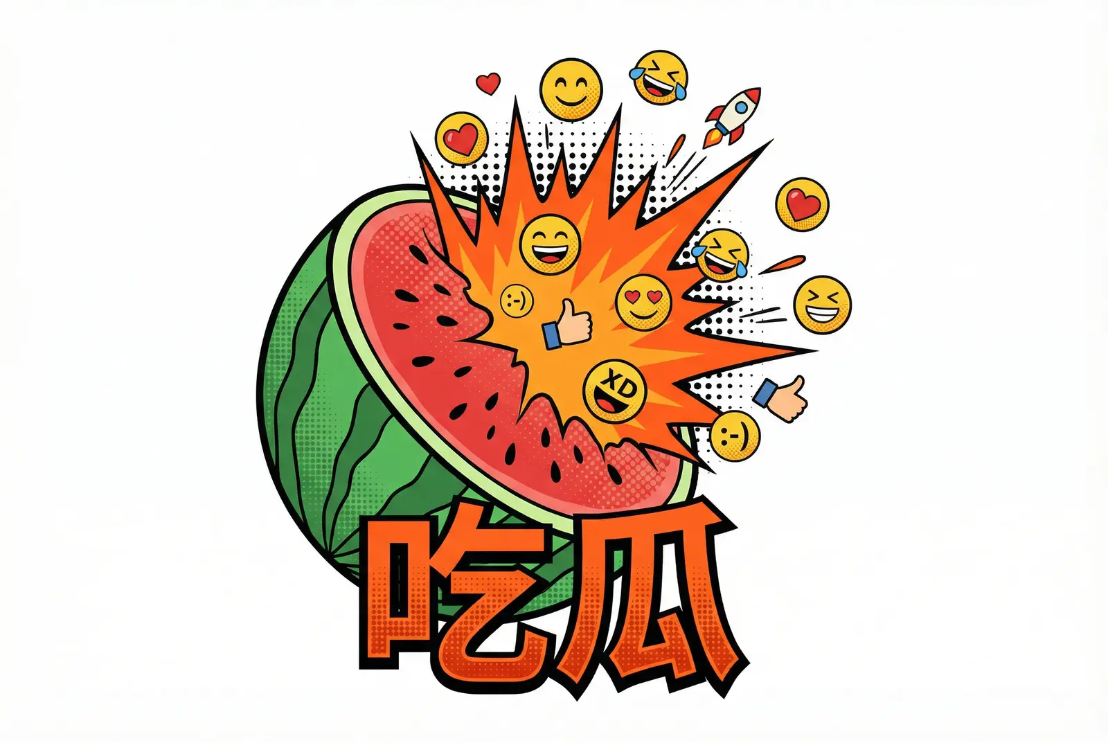 青青青视频手机在线18年观看 社区Logo