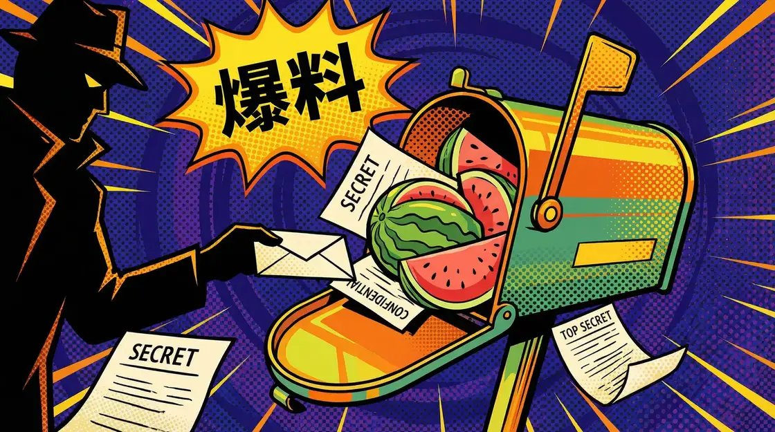 青青青视频手机在线18年观看 匿名爆料通道漫画插图